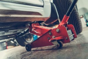 3-Ton-Floor-Jack