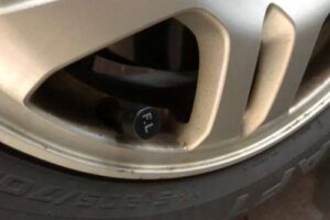 which-tpms-is-bad