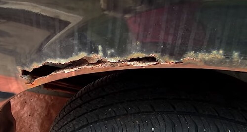 screwdriver_to_dig_in_the_rusty_holes_to_open_them_up