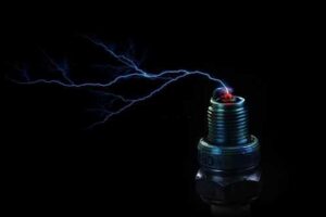 How to Tell if a Spark Plug is Misfiring