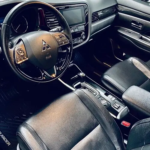 Best All Purpose Cleaner For Car Interior