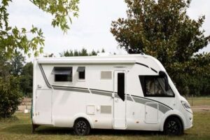 rv jack stands