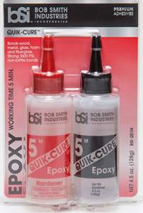 Why Is Coolant Leaking From Radiator - Causes and Fix