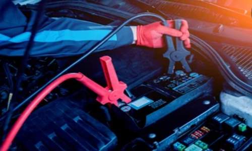 How To Charge A Completely Dead Car Battery Quick And Simple How To Charge A Completely Dead Car Battery Quick And Simple