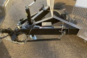 wdh vs sway bar