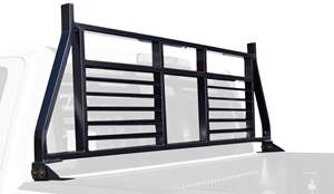 Best Headache Racks that Work with Tonneau Covers to Buy